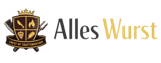 Alles Wurst