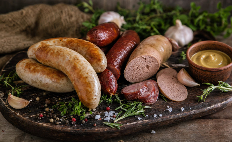 wurst_bild3_praesentation
